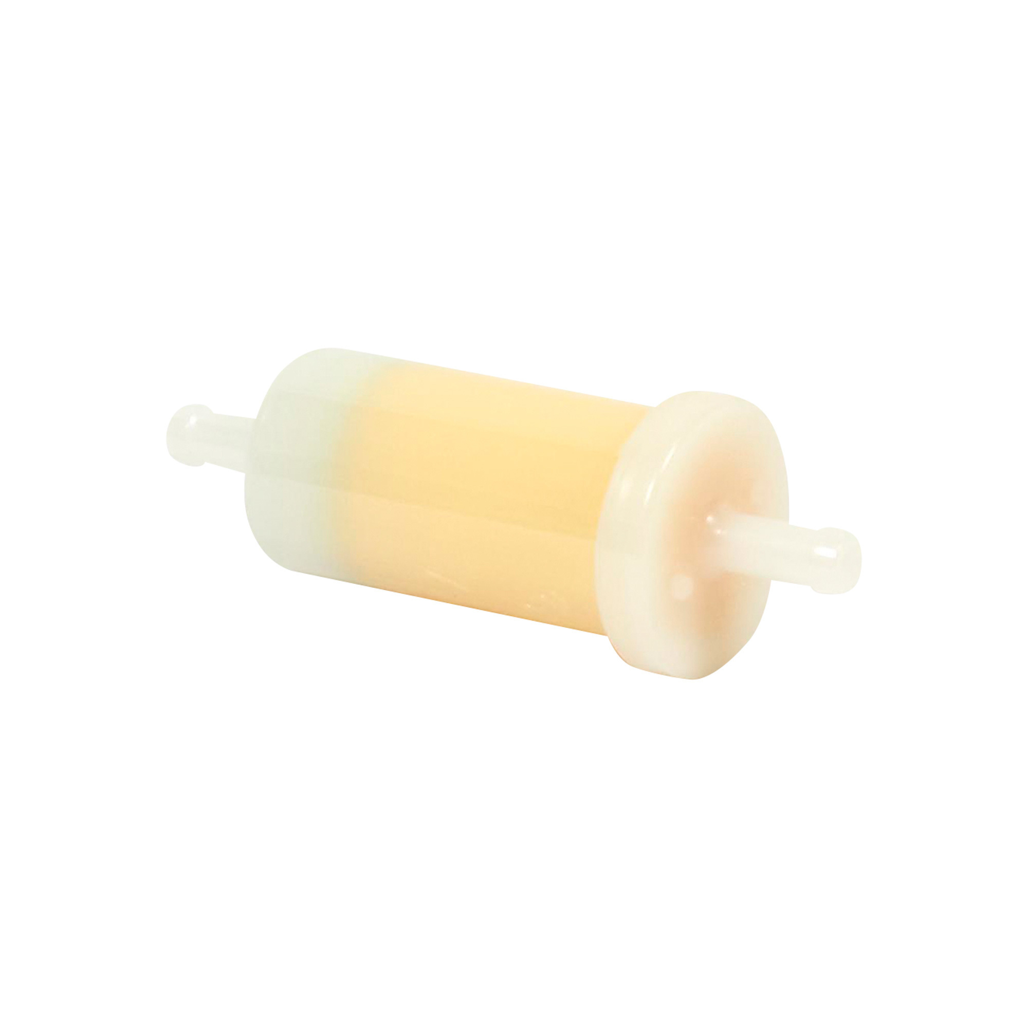 Briggs & Stratton Fuel Filter, OEM Replacement Part# 845125